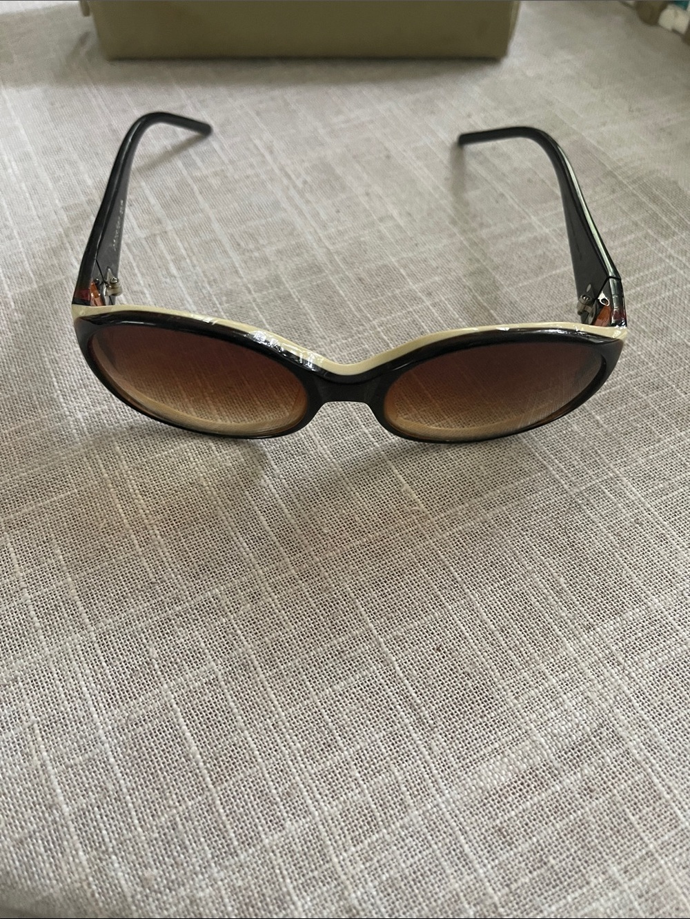 Christian Roth sunglasses - excellent condition